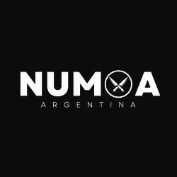 numoaoficial